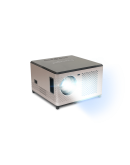 PROJECTOR AOPEN QF15A LCD 1080
