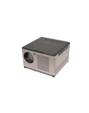 PROJECTOR AOPEN QF15A LCD 1080