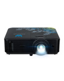 PROJECTOR ACER GM712 DLP 4K2K