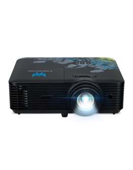 PROJECTOR ACER GM712 DLP 4K2K