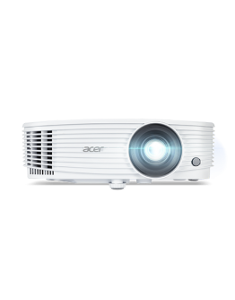 PROJECTOR ACER P1157I