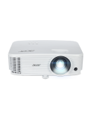 PROJECTOR ACER P1157I