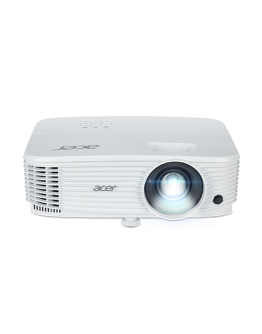 PROJECTOR ACER P1157I