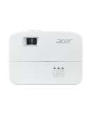 PROJECTOR ACER P1157I