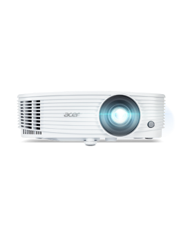 PROJECTOR ACER P1357WI 4000LM