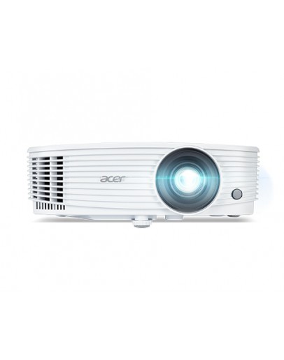 PROJECTOR ACER P1357WI 4000LM