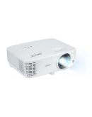 PROJECTOR ACER P1357WI 4000LM