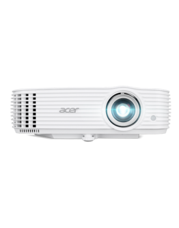 PROJECTOR ACER P1657KI