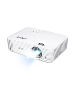 PROJECTOR ACER P1657KI