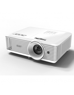 PROJECTOR ACER H6815ATV 4000LM