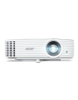 PROJECTOR ACER H6815BD 4K
