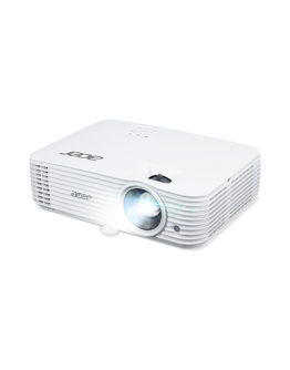 PROJECTOR ACER H6815BD 4K