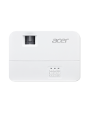 PROJECTOR ACER H6815BD 4K