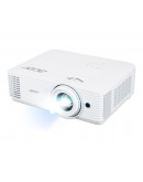 PROJECTOR ACER H6546KI 5200LM