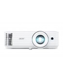 PROJECTOR ACER H6541BDK
