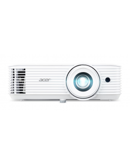 PROJECTOR ACER H6541BDK