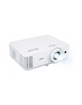PROJECTOR ACER H6541BDK
