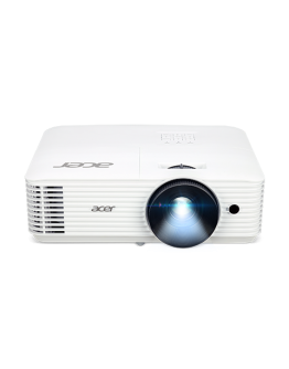 PROJECTOR ACER H5386BDI DLP 3D