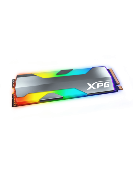 ADATA SPECTRIX S20G 500G XPG