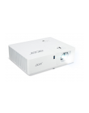 PROJECTOR ACER PL6510