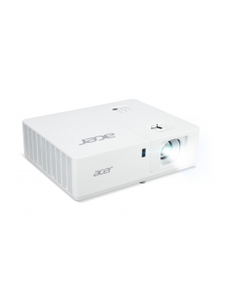 PROJECTOR ACER PL6510