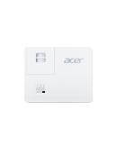 PROJECTOR ACER PL6510