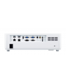 PROJECTOR ACER PL6510