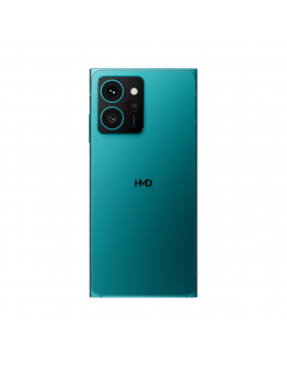 Смартфон HMD SKYLINE DS 12/256 BLUE