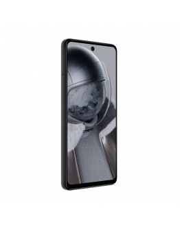 Смартфон HMD PULSE PRO DS 8/256 BLACK