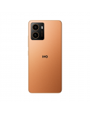 Смартфон HMD PULSE PLUS DS 4/128 ORANGE