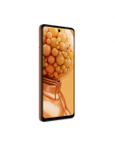 Смартфон HMD PULSE PLUS DS 4/128 ORANGE
