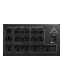 PSU MSI MEG AI1300P PCIE5