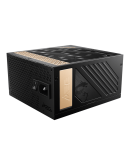 PSU MSI MEG AI1300P PCIE5