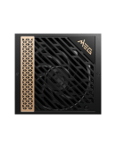 PSU MSI MEG AI1300P PCIE5