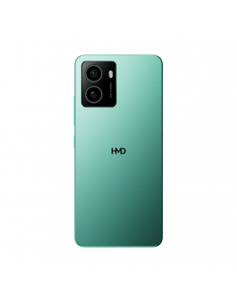 Смартфон HMD PULSE PLUS DS 4/128 GREEN