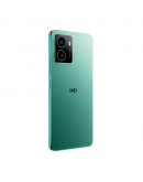 Смартфон HMD PULSE PLUS DS 4/128 GREEN