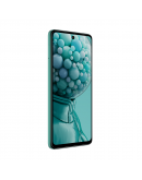 Смартфон HMD PULSE PLUS DS 4/128 GREEN
