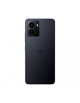 Смартфон HMD PULSE PLUS DS 4/128 BLUE