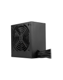 PSU MSI MPG A850GN PCIE5