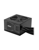 PSU MSI MPG A850GN PCIE5