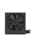 PSU MSI MPG A850GN PCIE5