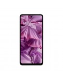 HMD PULSE DS 4/64 PINK