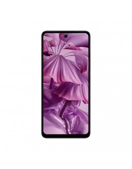 HMD PULSE DS 4/64 PINK