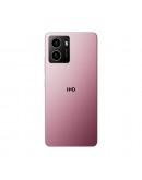 HMD PULSE DS 4/64 PINK