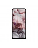 NOKIA PULSE DS 4/64 BLACK