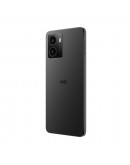 NOKIA PULSE DS 4/64 BLACK