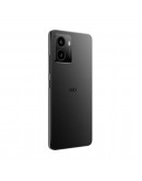 NOKIA PULSE DS 4/64 BLACK