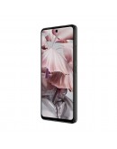 NOKIA PULSE DS 4/64 BLACK