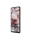 NOKIA PULSE DS 4/64 BLACK