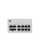 PSU MSI MAG A850GL PCIE5 WHITE